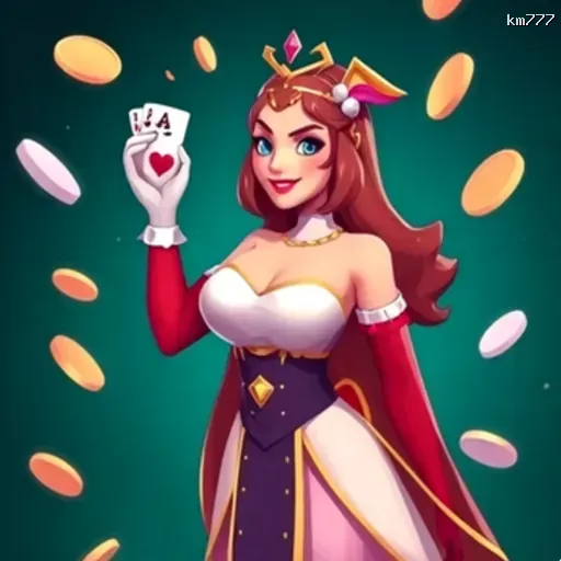 Menggali Fitur Menarik di Situs Game km777