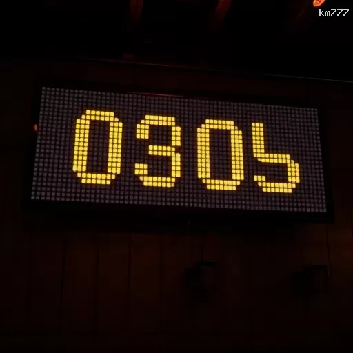 km777: Dukungan Pelanggan Terbaik untuk Gamer Indonesia